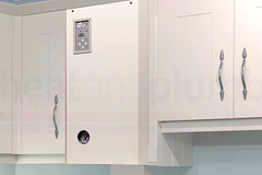 Edale End electric boiler quotes