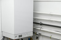 free Edale End condensing boiler quotes