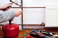 free Edale End heating repair quotes