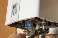 free Edale End boiler install quotes